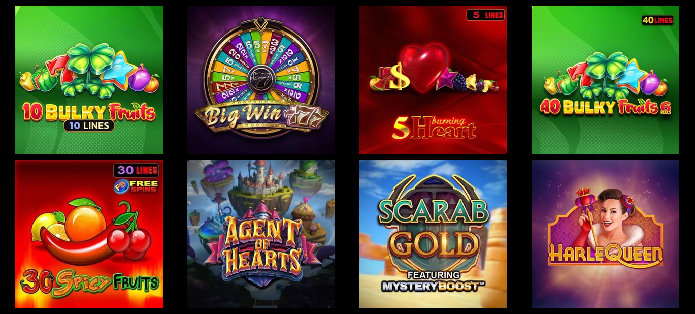 Jogos Crash Online 771bet.COM